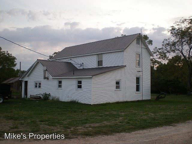 2nd image of 12000 County Road 3430