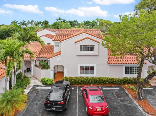 1552 Springside Drive, Weston, FL 33326