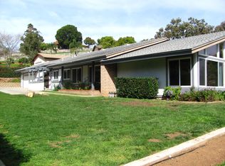 528 Rancho De Oro Rd, Escondido, CA 92026