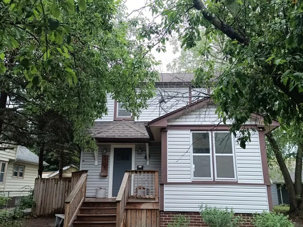 1705 N Church St, Rockford, IL 61103