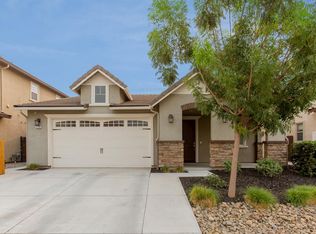 4100 Rosalina Dr, Modesto, CA
