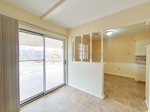 4th image of 1106 NW 52nd St