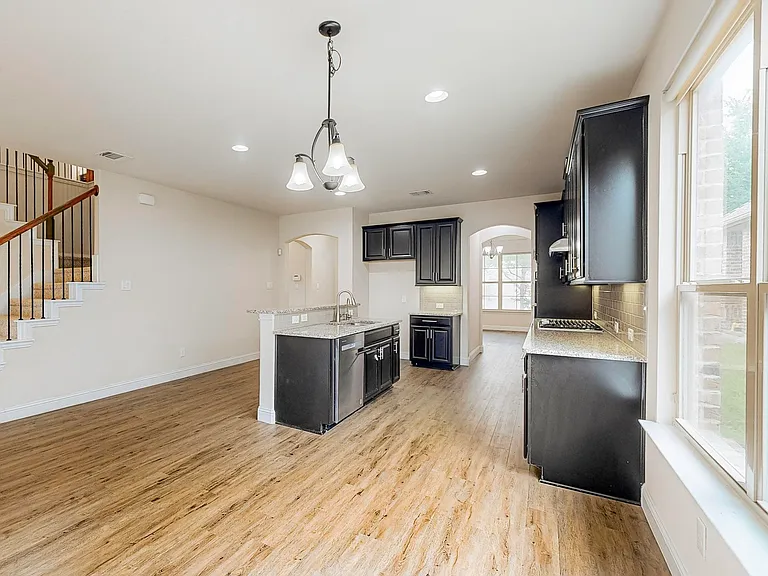 8812 Denstone Dr — Photo 18