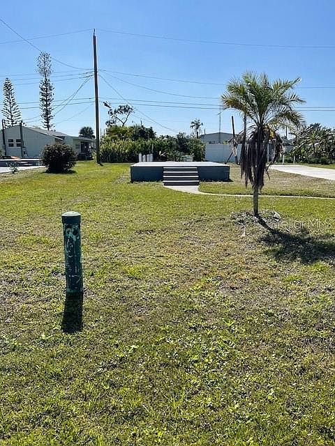 1st image of 308 CALLE LIANA LOT 77
