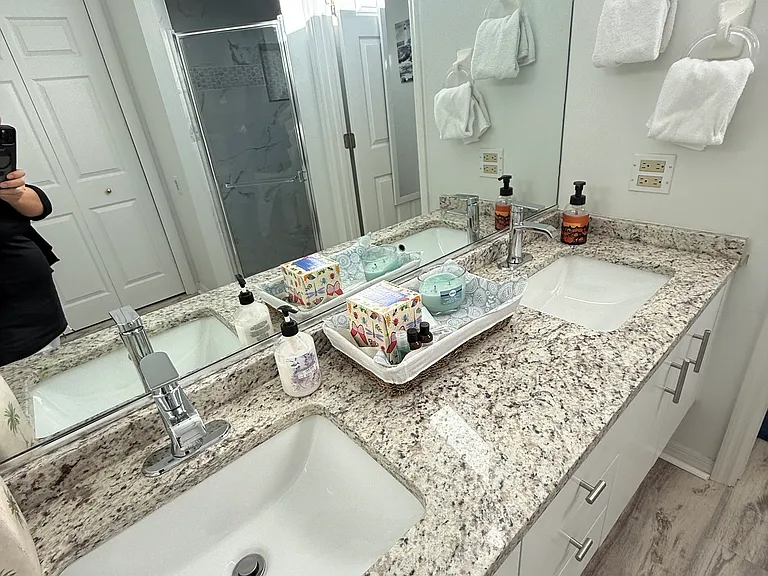 321 Lansbrook Dr — Photo 83
