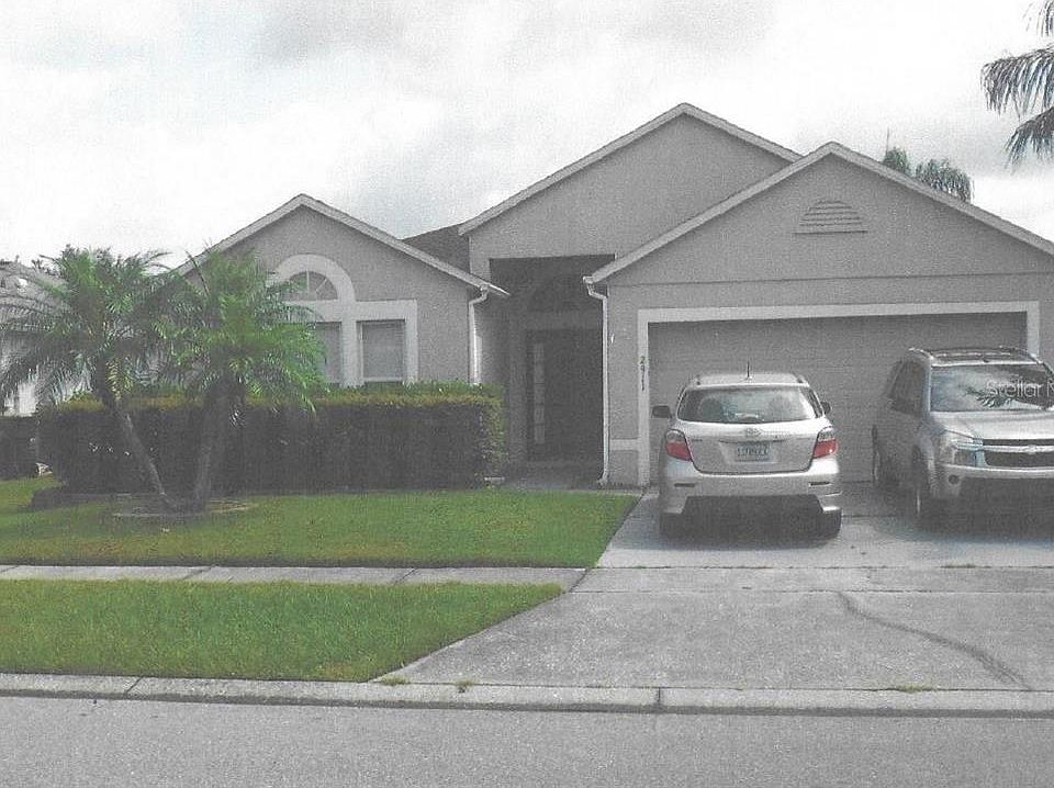 1st image of 2911 Noah Cir