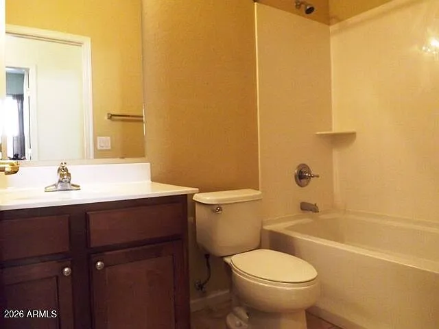 2981 E Dublin St — Photo 14