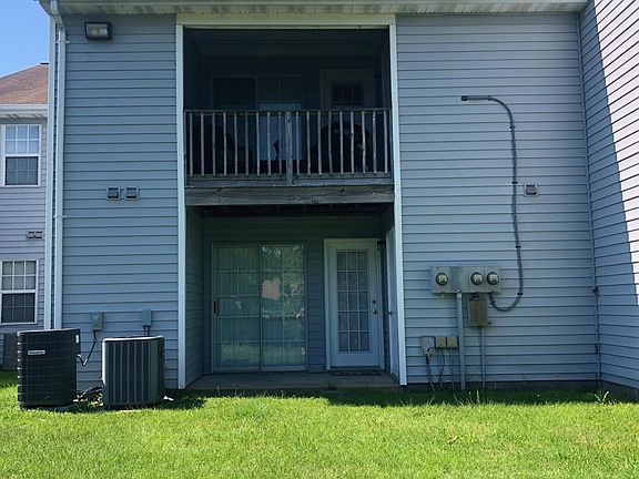 2nd image of 3556 Brigita Ct #3556