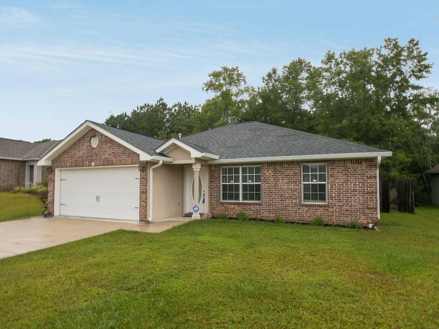 5518 Landing Ct, Diberville, MS 39540 Zillow