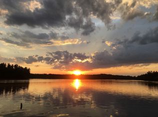 59 S Shore Dr, Pelham, NH 03076