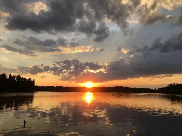 59 S Shore Drive, Pelham, NH 03076