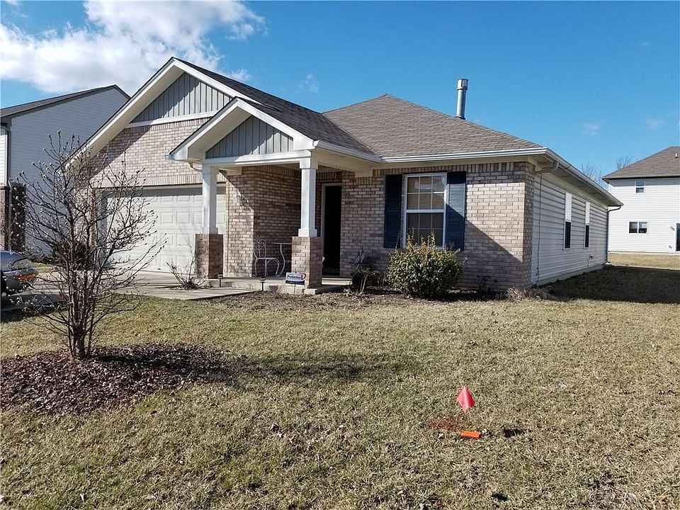 1st image of 8206 Crumwell Dr