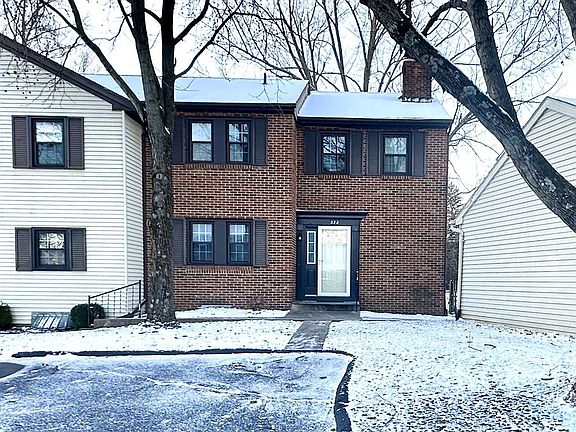 2nd image of 228 Saint Clair Dr