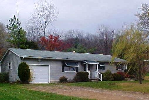 1st image of 439 Vernon Dr