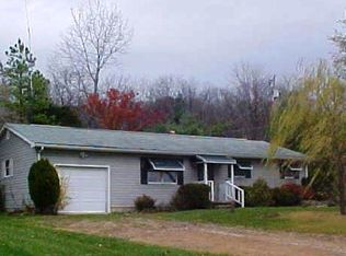 439 Vernon Dr, Chillicothe, OH 45601