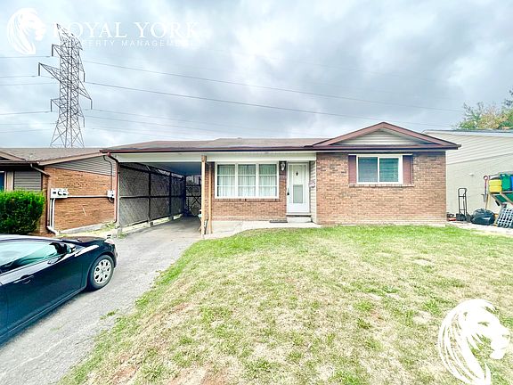 2nd image of 257 Thorncrest Dr