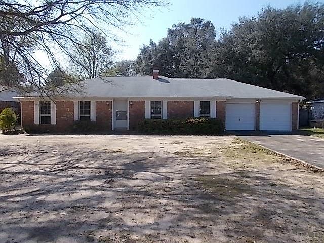 1st image of 5591 Charbar Dr