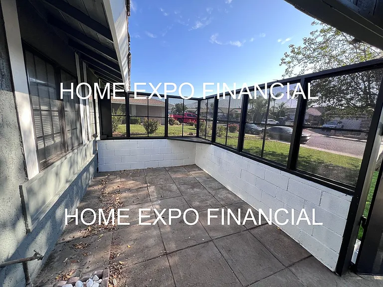 12197 Nita Dr — Photo 31