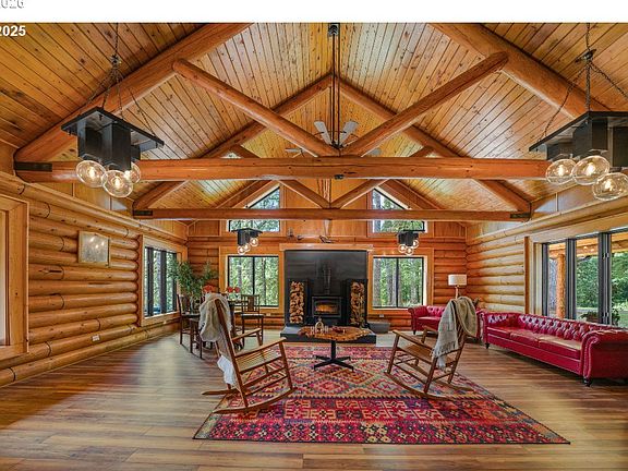 4th image of 36760 Upper Nestucca River Rd