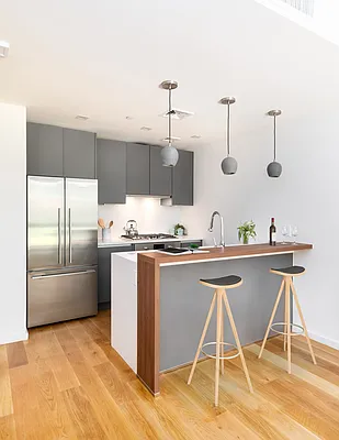 Rented by Compass | media 10