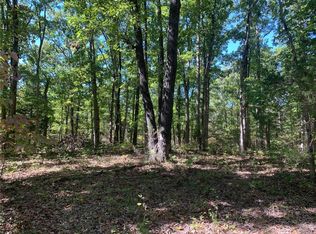 0 Red Bud, Fulton, MO 65251