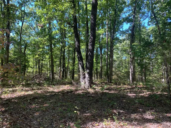 0 Red Bud, Fulton, MO 65251