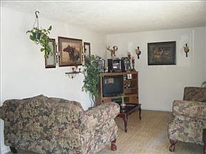 1st image of 4601 W Glen Dr SW