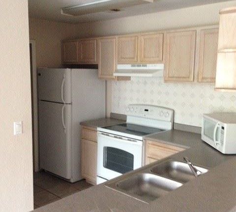 2nd image of 7511 Seurat St #10205