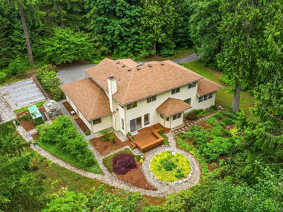 2nd image of 20255 230th Ave NE