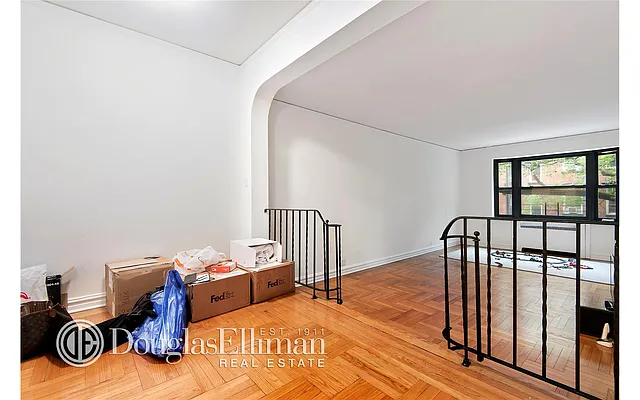 Sold by Douglas Elliman | media 17