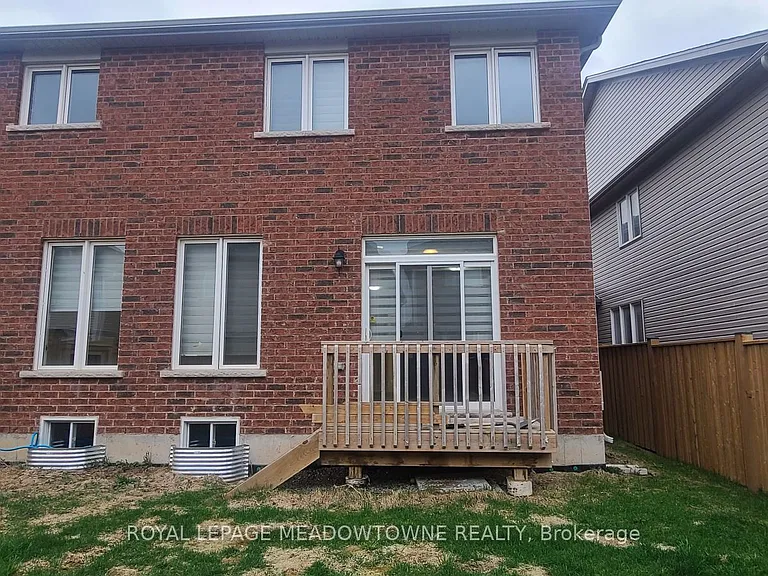 35 Sinden Rd — Photo 38