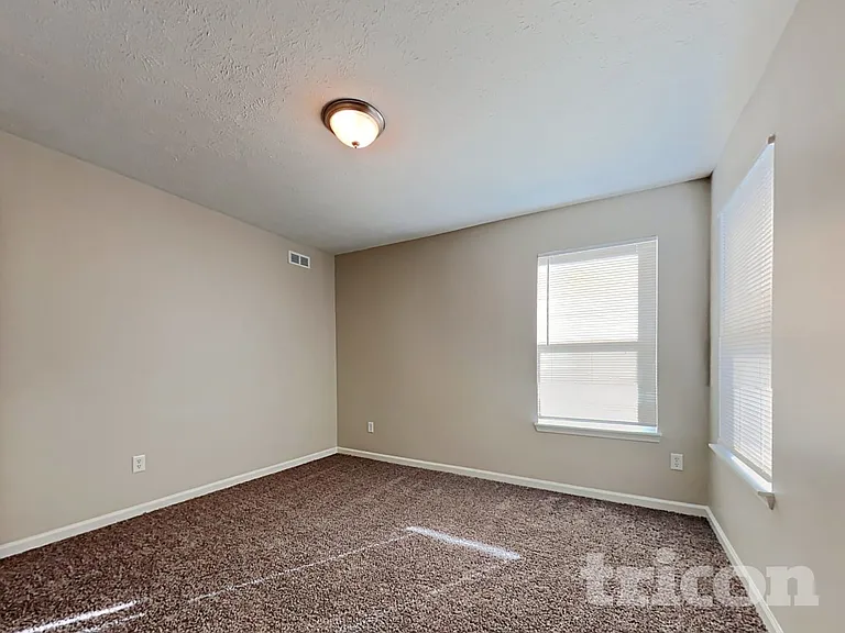 11178 N Trapunto Ln — Photo 13
