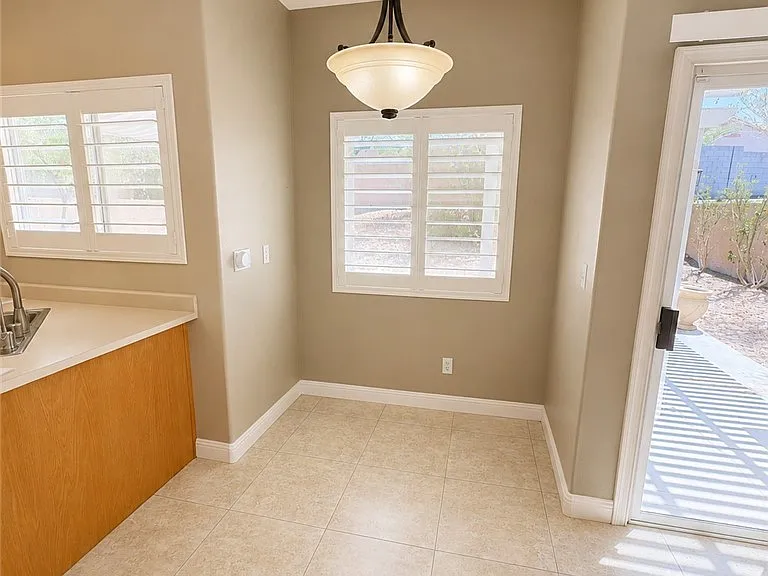 3177 Dusty Moon Ave — Photo 4