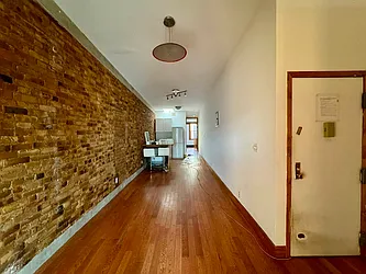 Rented by Mauro Bros Real Estate Services LLC