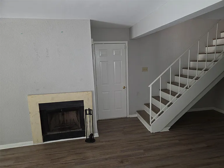 2425 Holly Hall St #107 — Photo 16