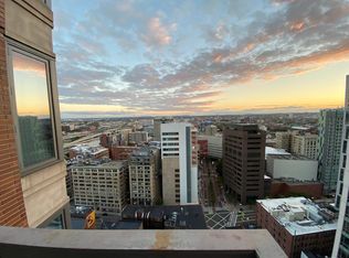 620 Washington St #27D, Boston, MA 02111