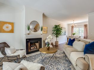 478 S Madison Ave APT 6, Pasadena, CA 91101
