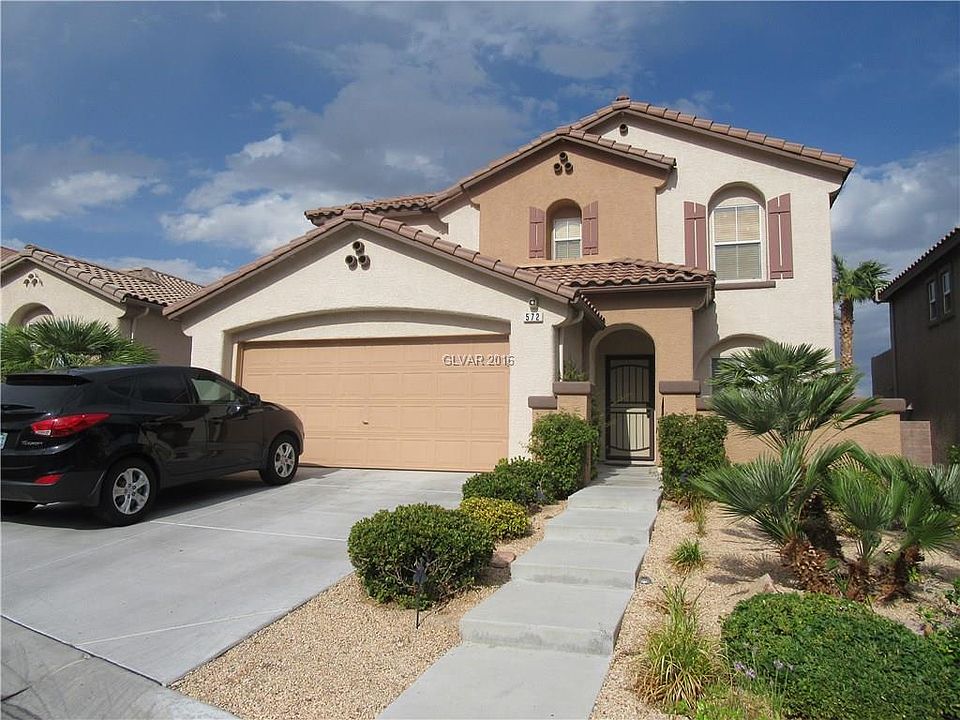 1st image of 572 Caribbean Palm Dr #0