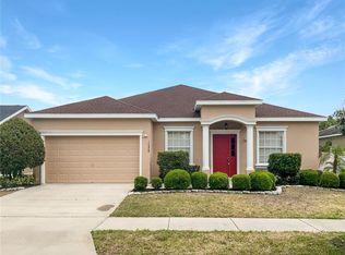 10808 Carloway Hills Dr, Wimauma, FL 33598
