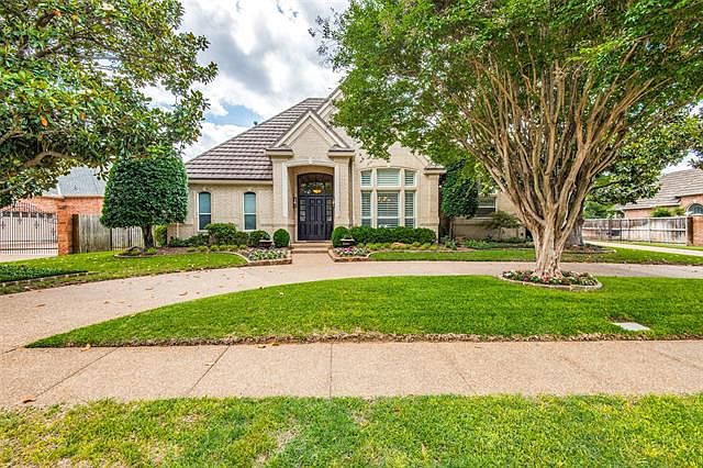 1st image of 7208 Pebble Hill Dr