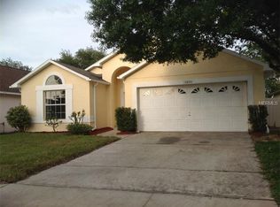 12800 Gettysburg Cir, Orlando, FL 32837