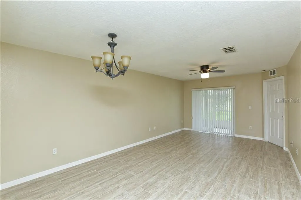 8829 Grand Palms Circle - 1 — Photo 3