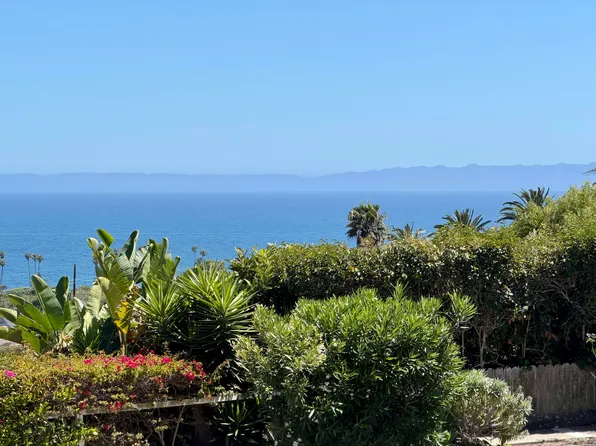 556 La Marina, Santa Barbara, CA 93109