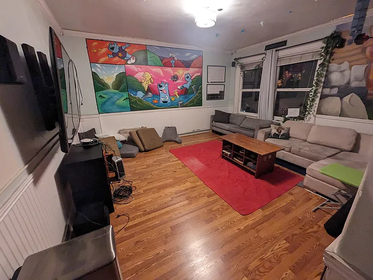 3491 20th St #23 — Photo 9