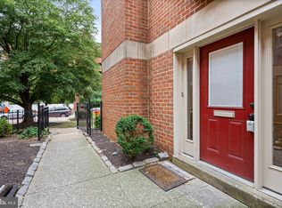 500 S Charles St #R96, Baltimore, MD 21201