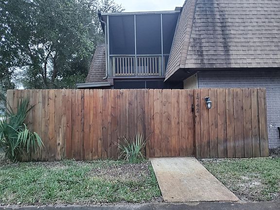 2nd image of 1742 S Park Ave
