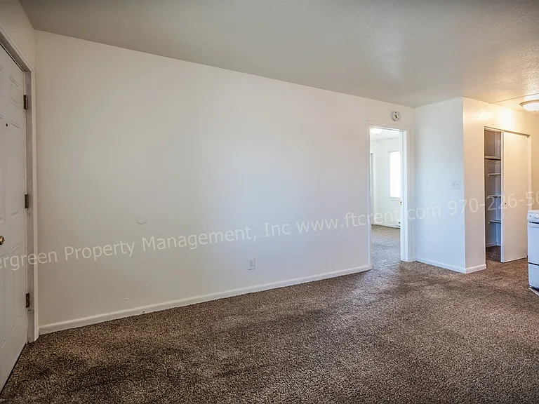 500 W Laporte Ave — Photo 53