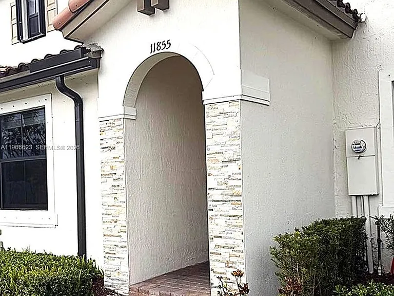 11855 SW 246th Ter #0 — Photo 4