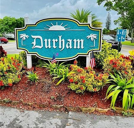 2nd image of 419 Durham N