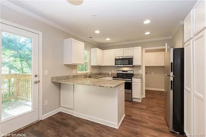 163 Alpine Ridge Dr #163 — Photo 15